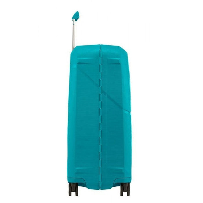 Куфар Samsonite Magnum Spinner (4 wheels) 69cm