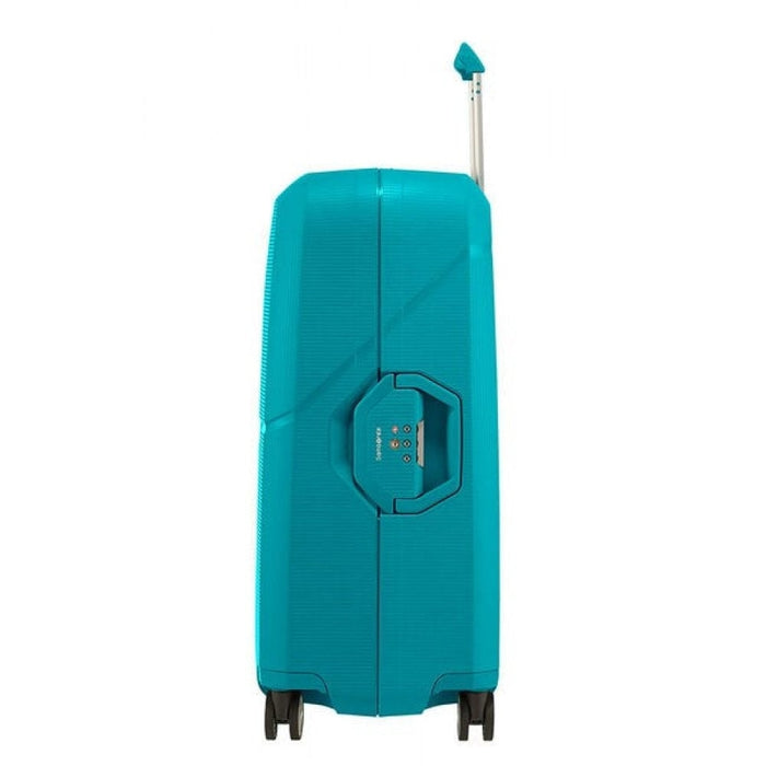 Куфар Samsonite Magnum Spinner (4 wheels) 69cm