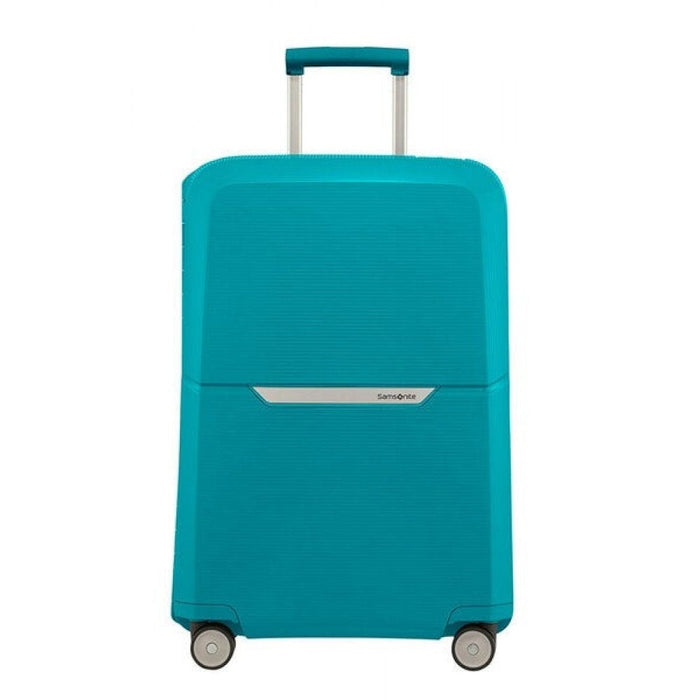 Куфар Samsonite Magnum Spinner (4 wheels) 69cm