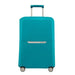 Куфар Samsonite Magnum Spinner (4 wheels) 69cm