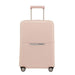 Куфар Samsonite Magnum Spinner (4 wheels) 55cm Soft Rose