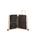 Куфар Samsonite Magnum Spinner (4 wheels) 55cm Soft Rose