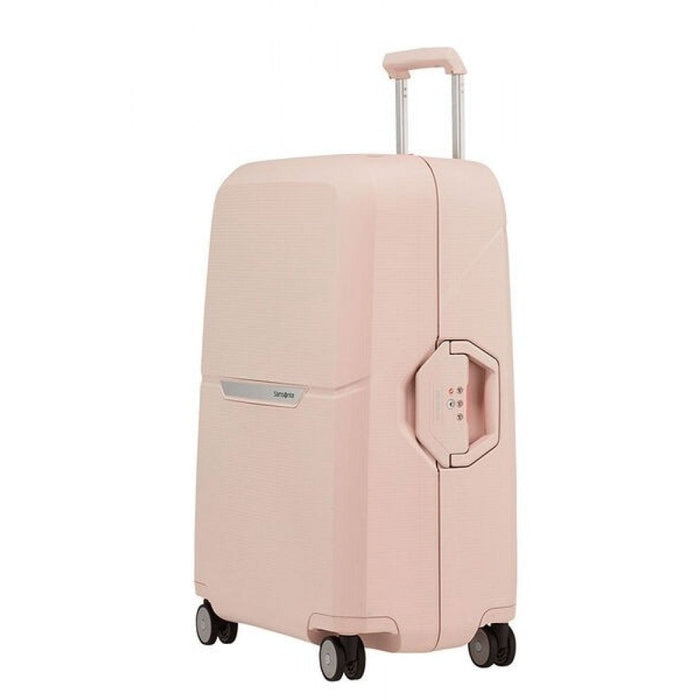 Куфар Samsonite Magnum Spinner (4 wheels) 69cm