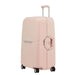 Куфар Samsonite Magnum Spinner (4 wheels) 69cm