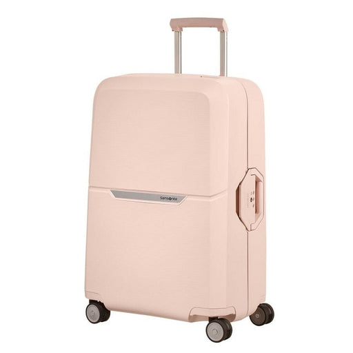 Куфар Samsonite Magnum Spinner (4 wheels) 69cm