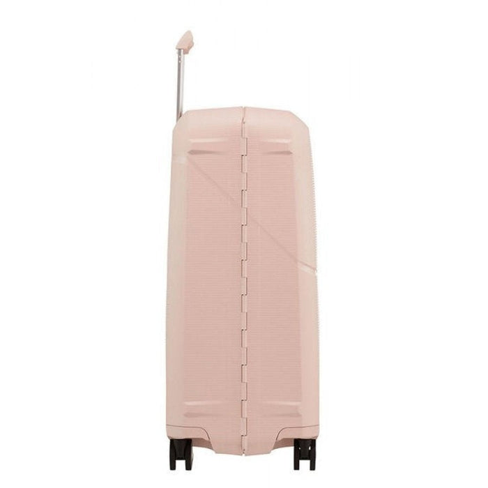 Куфар Samsonite Magnum Spinner (4 wheels) 69cm