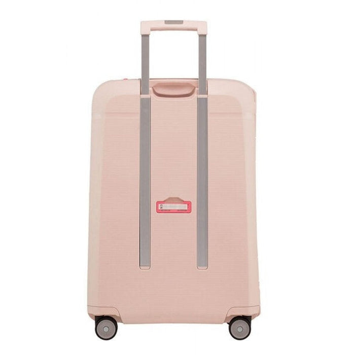 Куфар Samsonite Magnum Spinner (4 wheels) 69cm