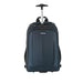 Раница Samsonite GuardIT 2.0 Laptop Backpack M 15.6’ Blue