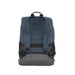 Раница Samsonite GuardIT 2.0 Laptop Backpack M 15.6’ Blue