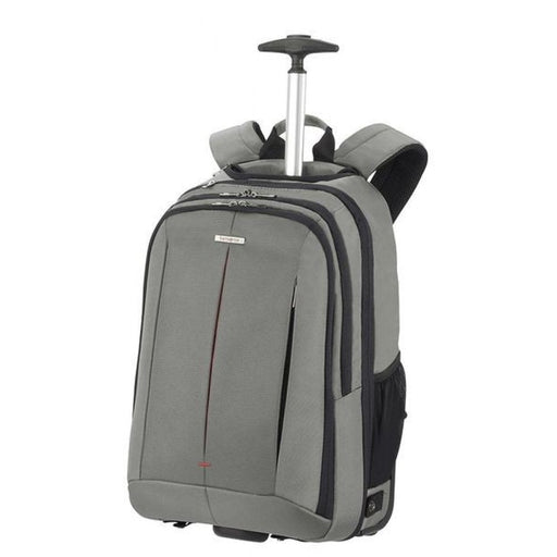 Раница Samsonite GuardIT 2.0 Laptop Backpack M 15.6inch Grey