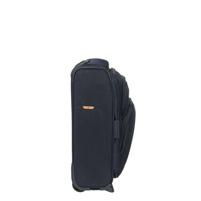 Куфар Samsonite Spark SNG Eco Upright Toppocket