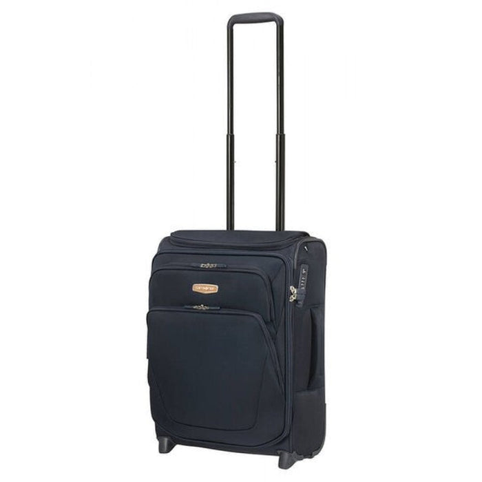 Куфар Samsonite Spark SNG Eco Upright Toppocket