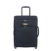 Куфар Samsonite Spark SNG Eco Upright Toppocket