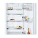 Хладилник Bosch KIL82AFF0 SER6 BI fridge with