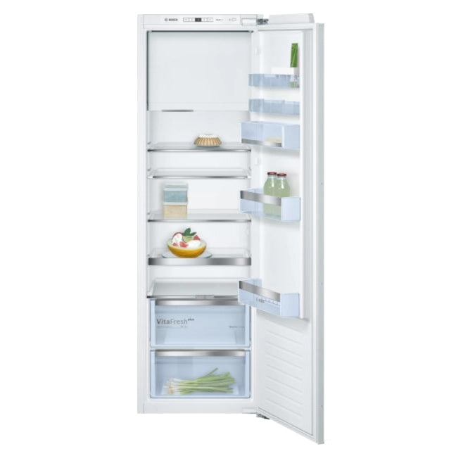 Хладилник Bosch KIL82AFF0 SER6 BI fridge with