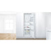 Хладилник Bosch KIL82AFF0 SER6 BI fridge with