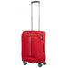 Куфар Samsonite Popsoda Spinner (4 wheels) 55cm/35cm Red