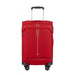 Куфар Samsonite Popsoda Spinner (4 wheels) 55cm/35cm Red