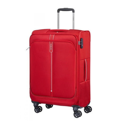 Куфар Samsonite Popsoda Spinner Expandable (4 wheels)