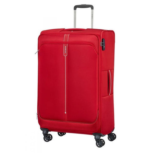 Куфар Samsonite Popsoda Spinner Expandable (4 wheels)