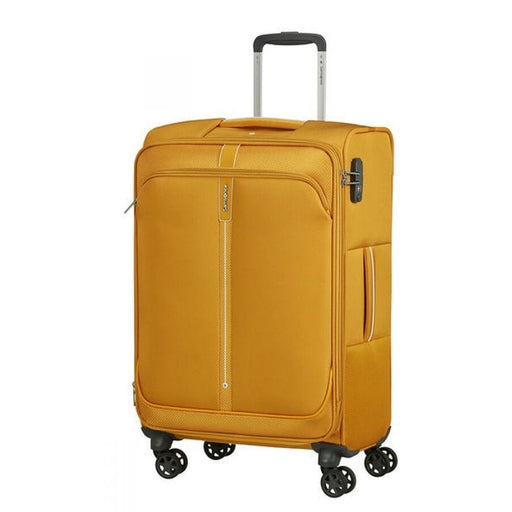 Куфар Samsonite Popsoda Spinner Expandable (4 wheels)