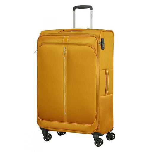 Куфар Samsonite Popsoda Spinner Expandable (4 wheels)