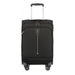 Куфар Samsonite Popsoda Spinner (4 wheels) 55cm/35cm Black