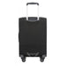 Куфар Samsonite Popsoda Spinner (4 wheels) 55cm/35cm Black