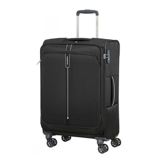 Куфар Samsonite Popsoda Spinner Expandable (4 wheels)