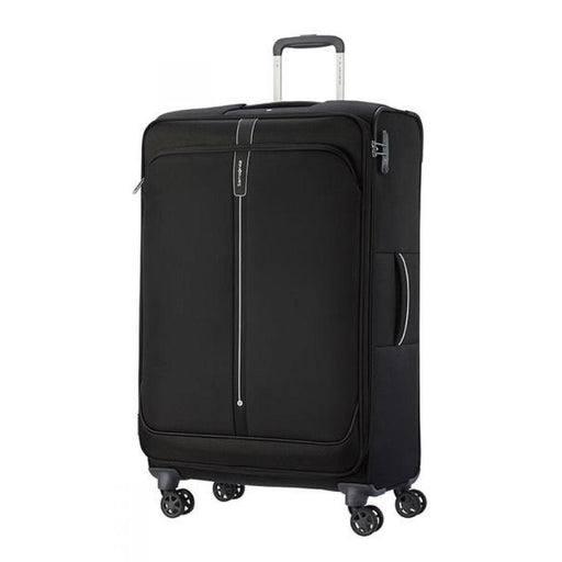 Куфар Samsonite Popsoda Spinner Expandable (4 wheels)