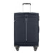 Куфар Samsonite Popsoda Spinner Expandable (4 wheels)