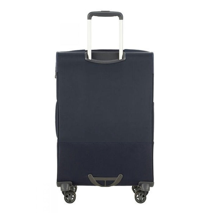 Куфар Samsonite Popsoda Spinner Expandable (4 wheels)