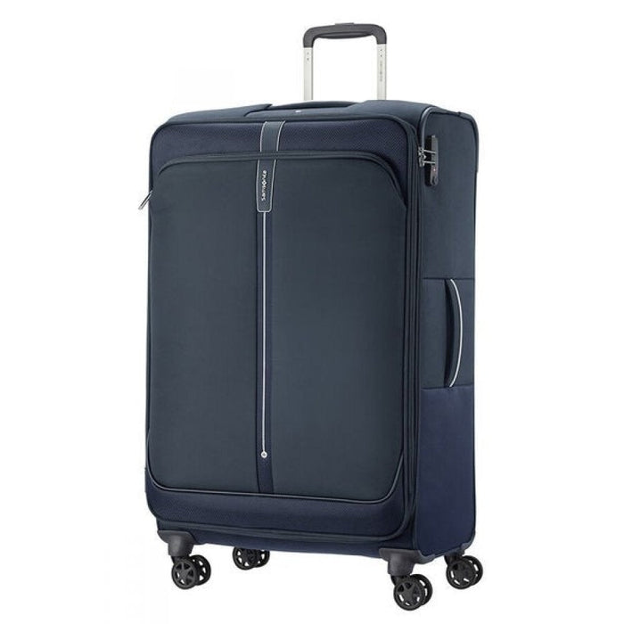 Куфар Samsonite Popsoda Spinner Expandable (4 wheels)