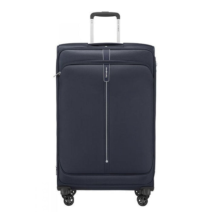 Куфар Samsonite Popsoda Spinner Expandable (4 wheels)