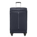 Куфар Samsonite Popsoda Spinner Expandable (4 wheels)