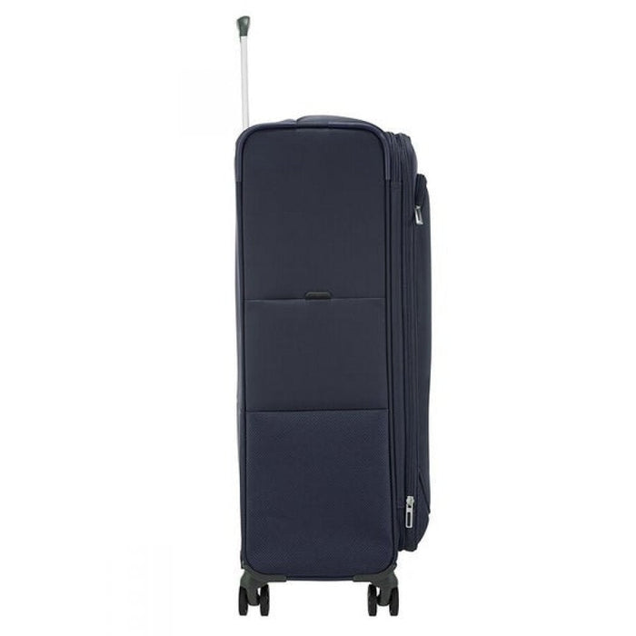 Куфар Samsonite Popsoda Spinner Expandable (4 wheels)