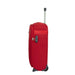 Куфар Samsonite Citybeat Upright 2 wheels 55cm Red