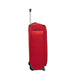 Куфар Samsonite Citybeat Upright 2 wheels 55cm Red