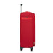 Куфар Samsonite Citybeat Spinner 4 wheels 78cm Exp. Red