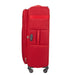 Куфар Samsonite Citybeat Spinner 4 wheels 78cm Exp. Red