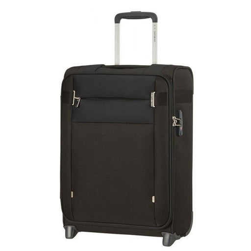 Куфар Samsonite Citybeat Upright 2 wheels 55cm Black