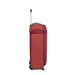 Куфар Samsonite Citybeat Upright 2 wheels 55cm Cherry