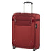 Куфар Samsonite Citybeat Upright 2 wheels 55cm Cherry