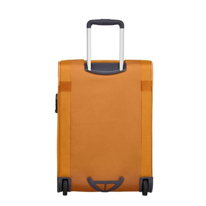 Куфар Samsonite Citybeat Upright 2 wheels 55cm Apricot