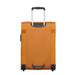 Куфар Samsonite Citybeat Upright 2 wheels 55cm Apricot