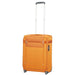 Куфар Samsonite Citybeat Upright 2 wheels 55cm Apricot