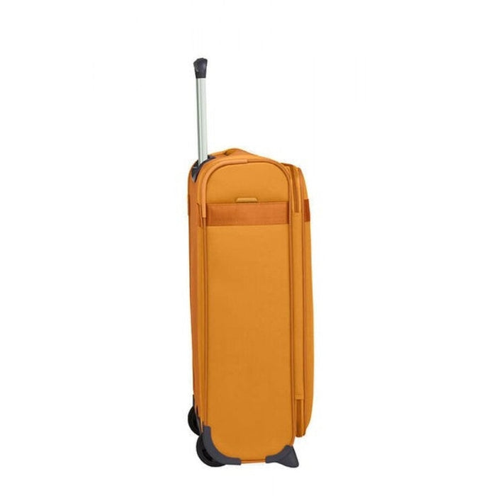 Куфар Samsonite Citybeat Upright 2 wheels 55cm Apricot