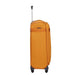 Куфар Samsonite Citybeat Spinner with wheels 55cm Apricot