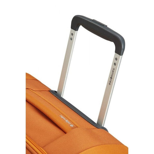 Куфар Samsonite Citybeat Spinner with wheels 55cm Apricot