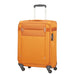 Куфар Samsonite Citybeat Spinner with wheels 55cm Apricot